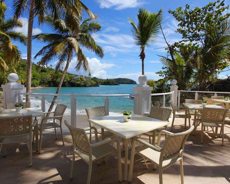 Bahia Principe Grand Samana-2