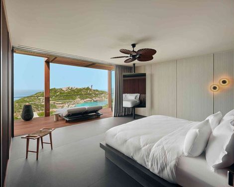 Maxx Royal Bodrum Resort