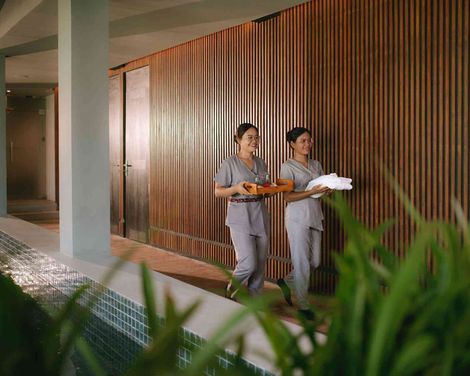 Club Hotel Dolphin-0