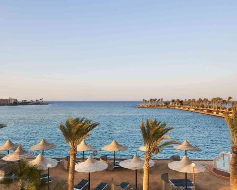 Bel Air Azur Resort-3