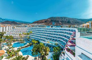 Spring Arona Gran Hotel