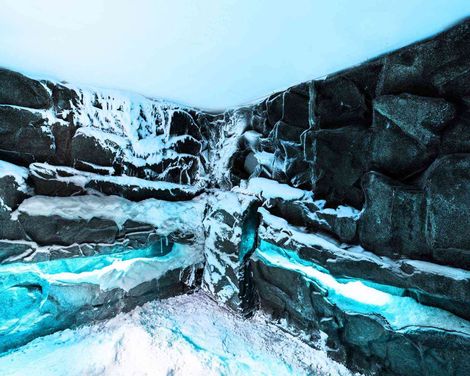 Rixos Premium Saadiyat Island