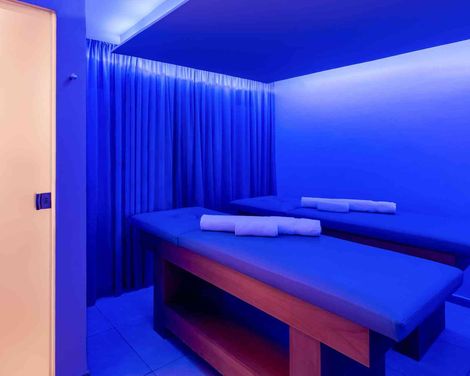 Radisson Blu Resort, Taghazout Bay Surf Village