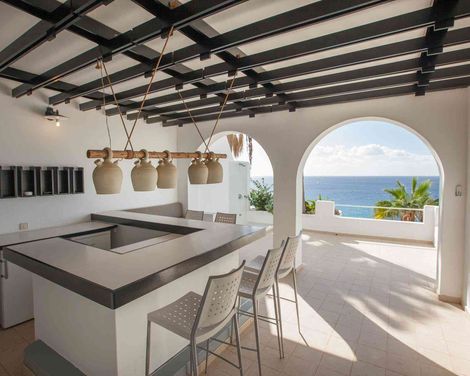 IFA Villas Altamarena