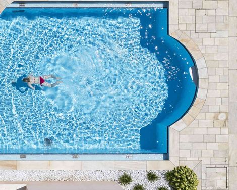 Pienzenau am Schlosspark