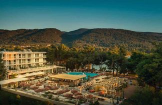 [PLACES] Hvar by Valamar