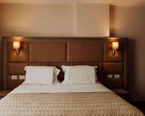 Royal G Hotel & Spa