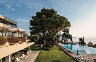 Kontokali Bay Resort & Spa