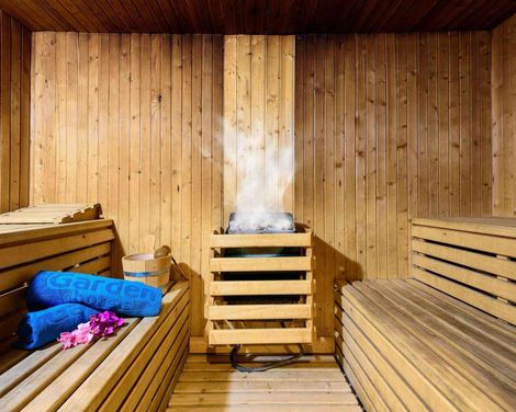 Cala Millor Garden Hotel