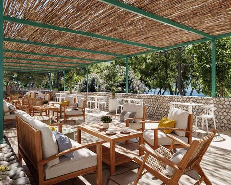 Sunny Makarska by Valamar