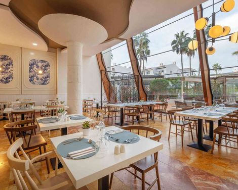 AluaSoul Costa Adeje