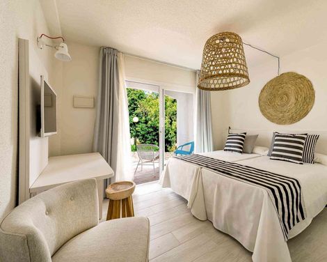 Fergus Club Europa-3