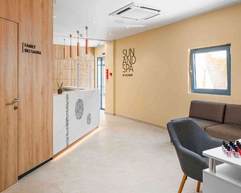 Valamar Meteor Hotel-0