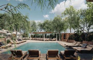 Adalya Bliss - Adults Only