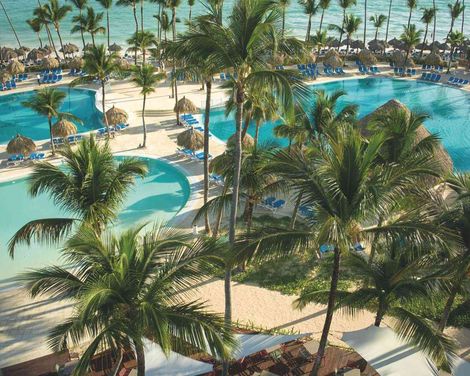 Bahia Principe Grand Punta Cana-2