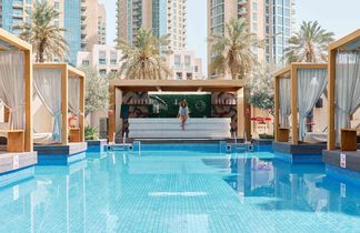 Hotel Boulevard Autograph Collection