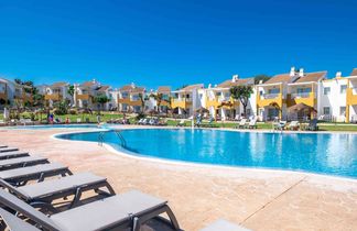 Comitas Isla del Aire