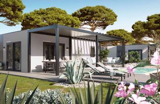 Amadria Park Exclusive Beach Villa