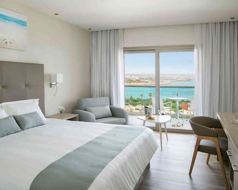 Asterias Beach Hotel-3