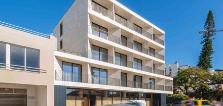 Monumental Plaza by Petit Hotels