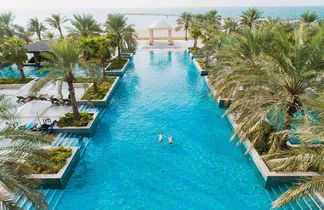 Rixos Al Mairid Ras Al Khaimah