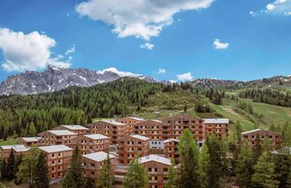 Almresort Sonnenalpe