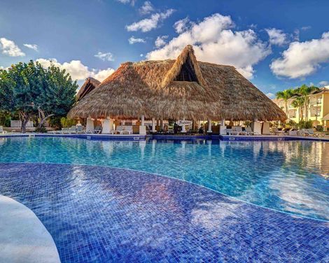 Royalton Splash Punta Cana, An Autograph Collection