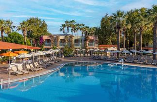 VONRESORT Golden Beach