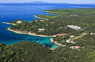 San Marino Resort