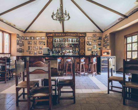 Iberostar Origin Playa Alameda