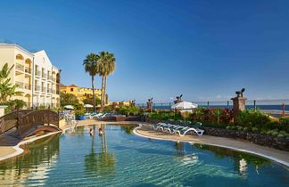 PortoBay Santa Maria