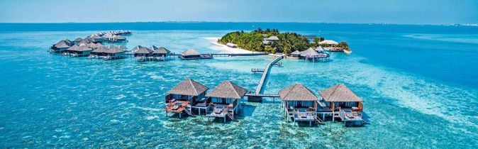 Adaaran Prestige Vadoo