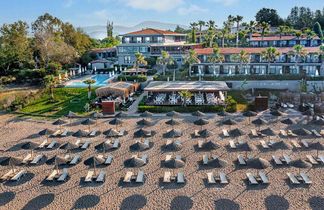 Adora Calma Beach Hotel