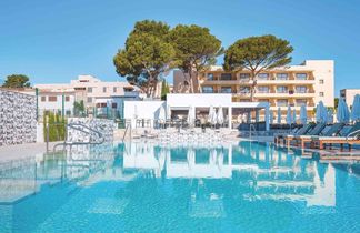 Bella Playa Hotel & Spa