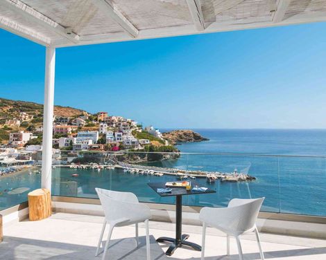 Blue Bay Lifestyle