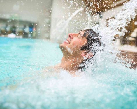 Elba Lanzarote Royal Village Resort