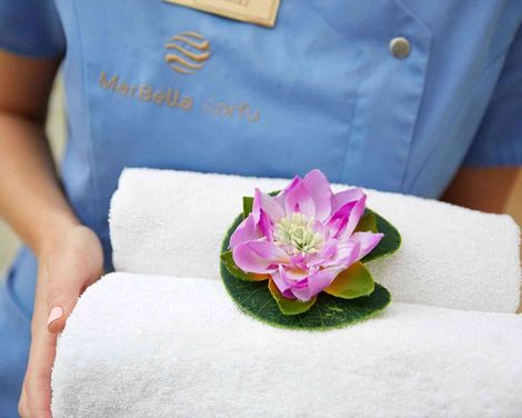 MarBella, Mar-Bella Collection