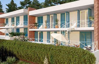 Iberostar Selection Montenegro