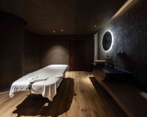 Verdala Wellness Hotel - AX Privilege