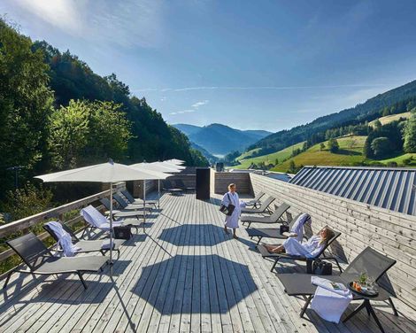 ElzLand Hotel Pfauen