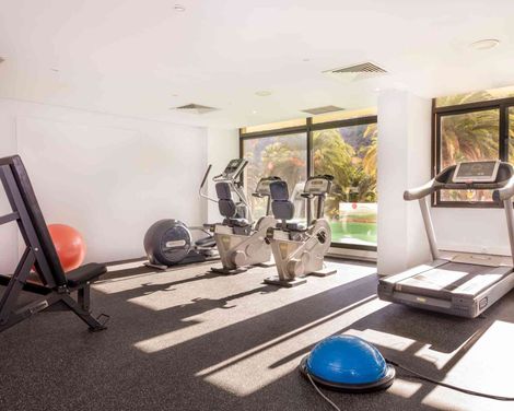 Be Live Experience Orotava