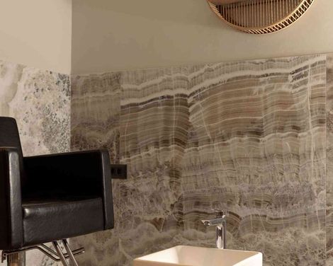 Paralos Venus Suites