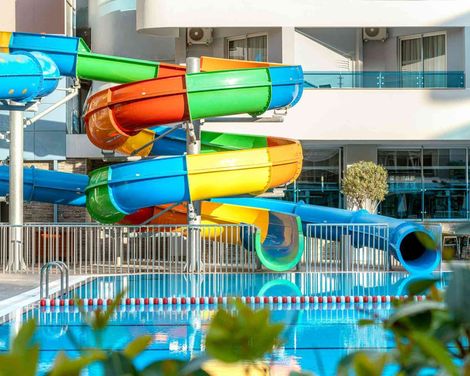 Avena Resort & Spa Hotel-2