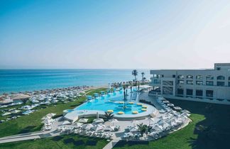 Iberostar Selection Kuriat Palace