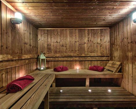 db San Antonio Hotel + Spa