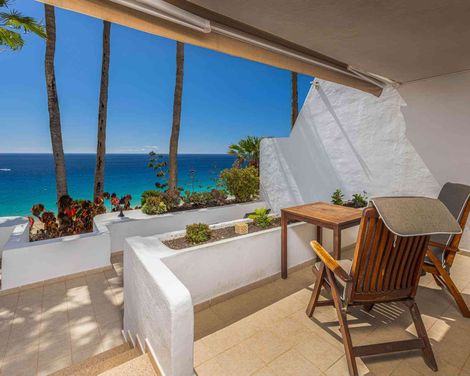 IFA Villas Altamarena