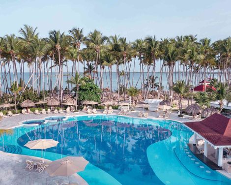 Bahia Principe Luxury Bouganville-1