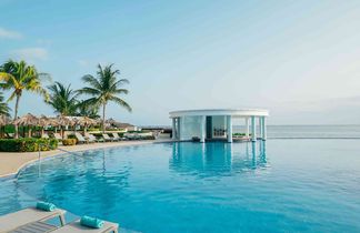 Iberostar Selection Rose Hall Suites