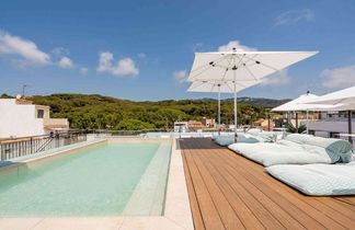 Neptuno Hotel & Spa