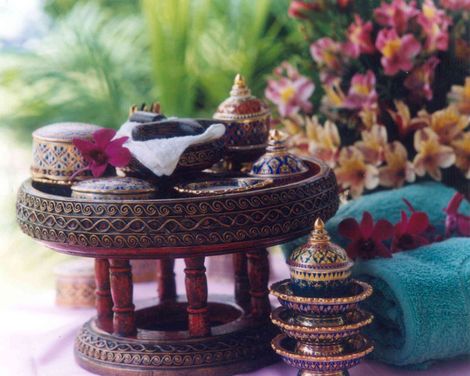 Occidental Eden Beruwala-0